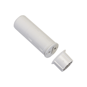 Recessed-Door-Slider