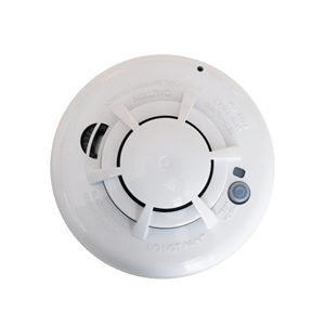 Smoke-Detector-slider