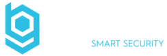 BluGuard Smart Home & Security