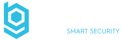 bluguard-logo